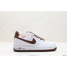 Nike Air Force 1 Shoes